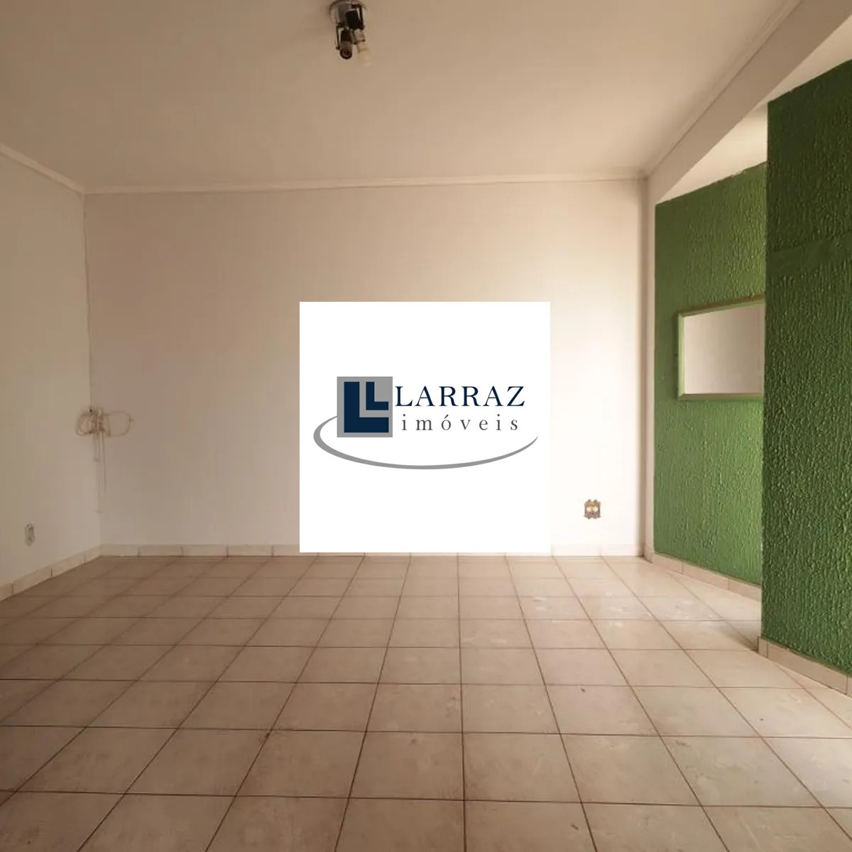 Casa, 3 quartos, 100 m² - Foto 1