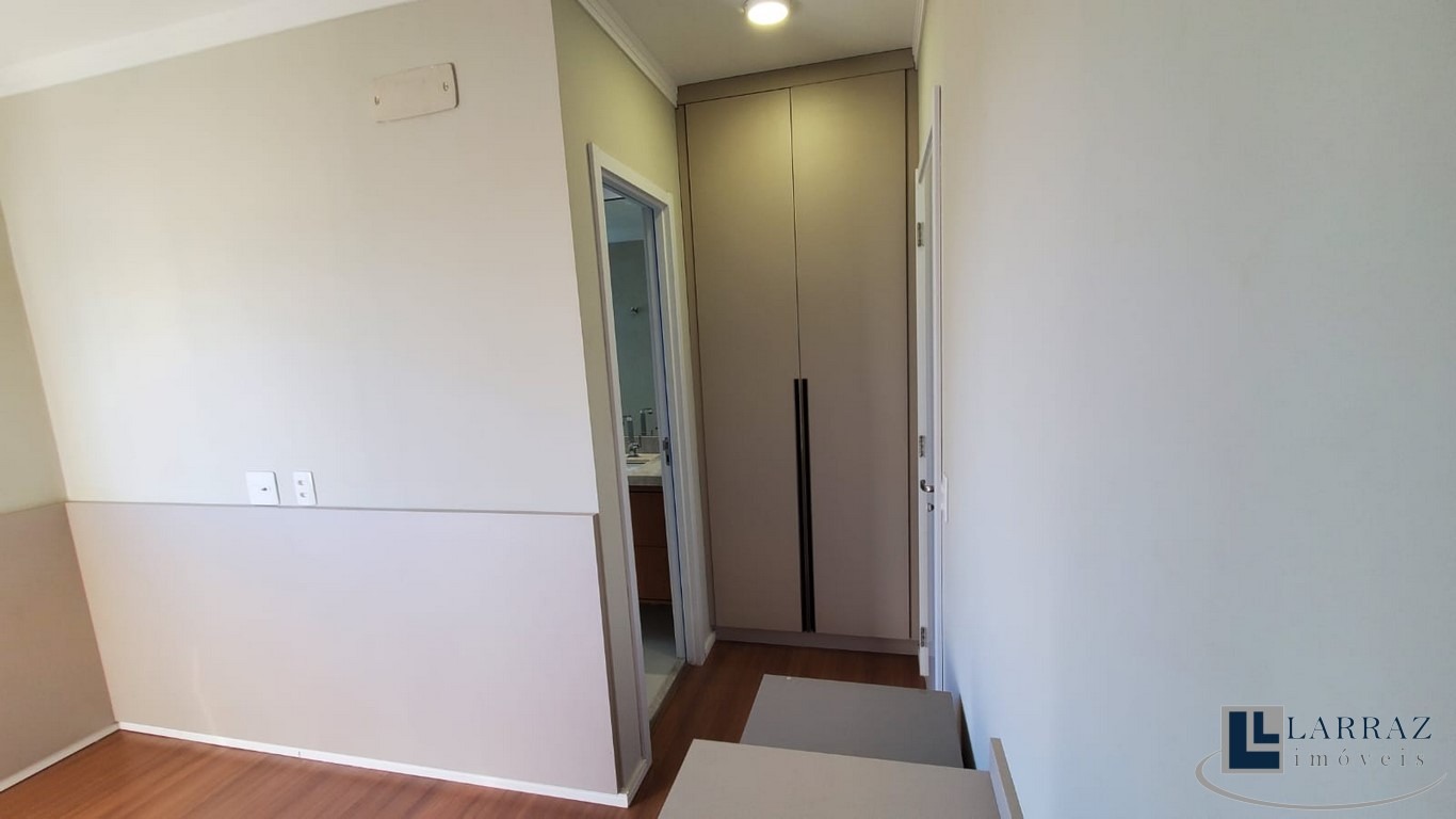 Apartamento, 2 quartos, 113 m² - Foto 17