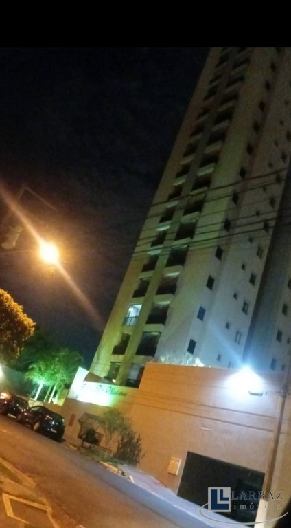 Apartamento, 1 quarto, 39 m² - Foto 13
