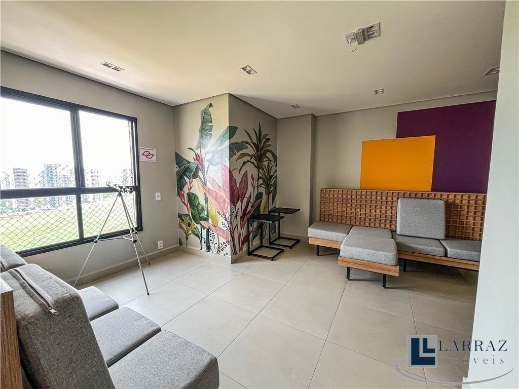 Apartamento, 2 quartos, 50 m² - Foto 52