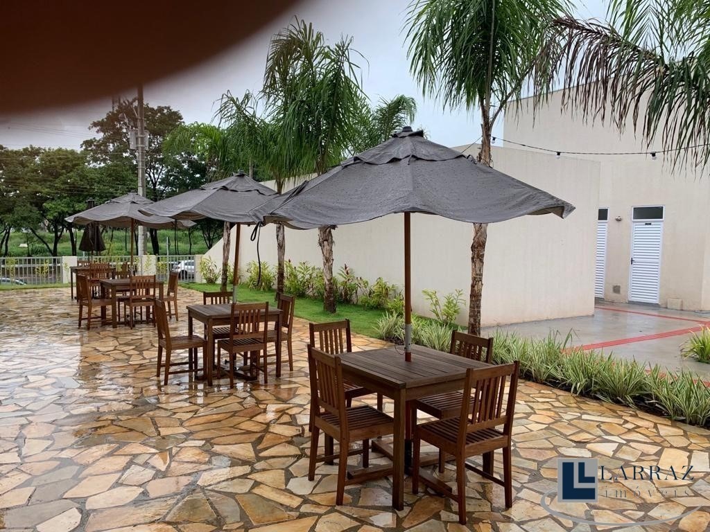 Apartamento, 2 quartos, 56 m² - Foto 22