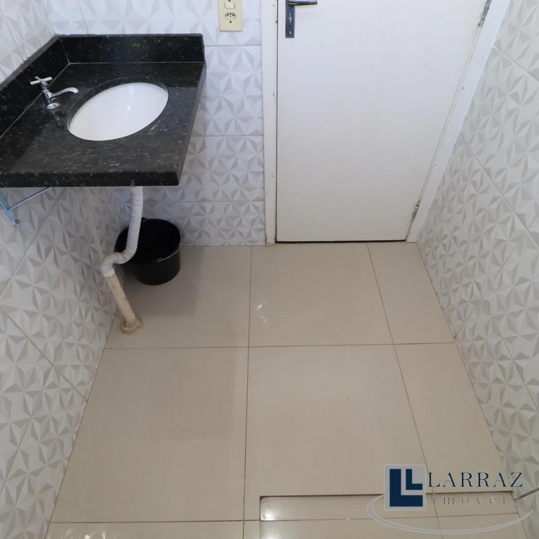 Apartamento, 2 quartos, 42 m² - Foto 13