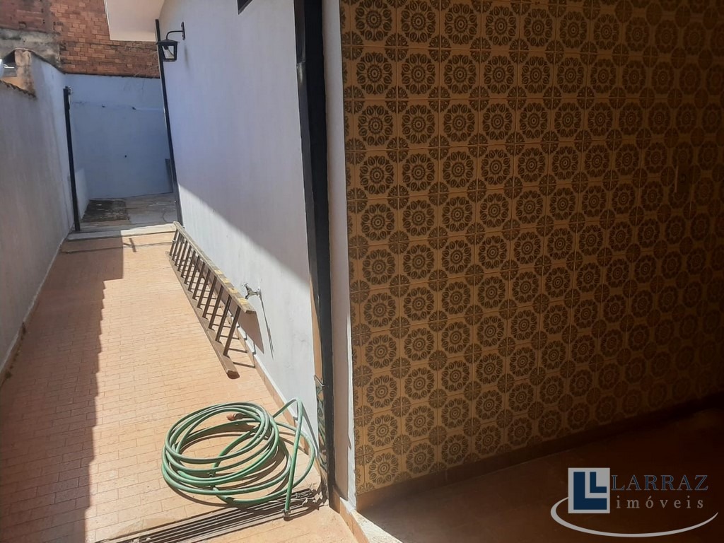 Prédio Inteiro, 206 m² - Foto 15