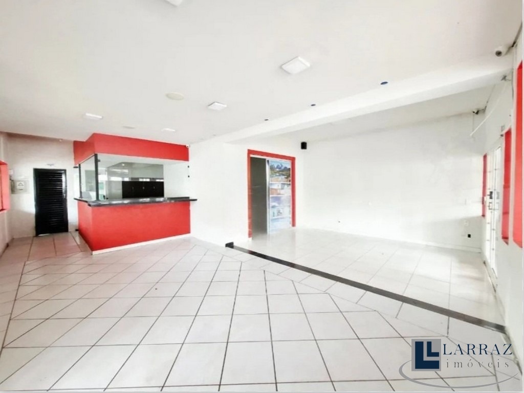 Prédio Inteiro, 152 m² - Foto 2