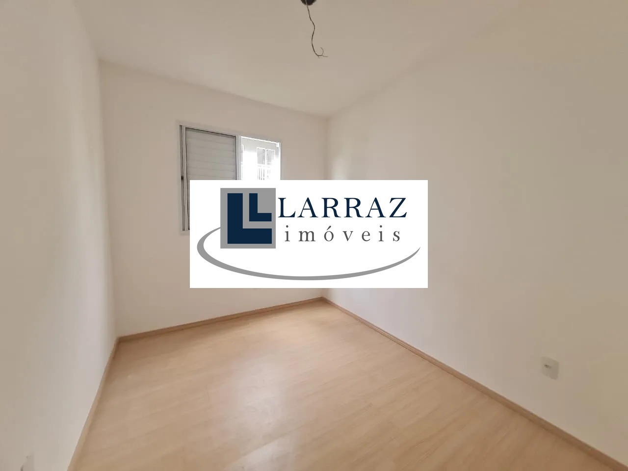 Apartamento, 2 quartos, 47 m² - Foto 6