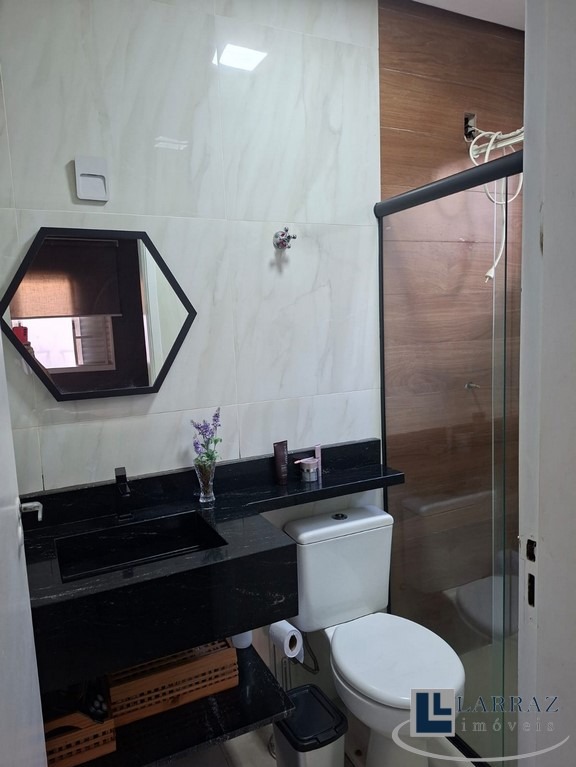 Casa, 3 quartos, 174 m² - Foto 26
