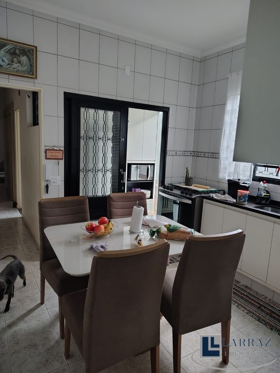 Casa, 2 quartos, 103 m² - Foto 2