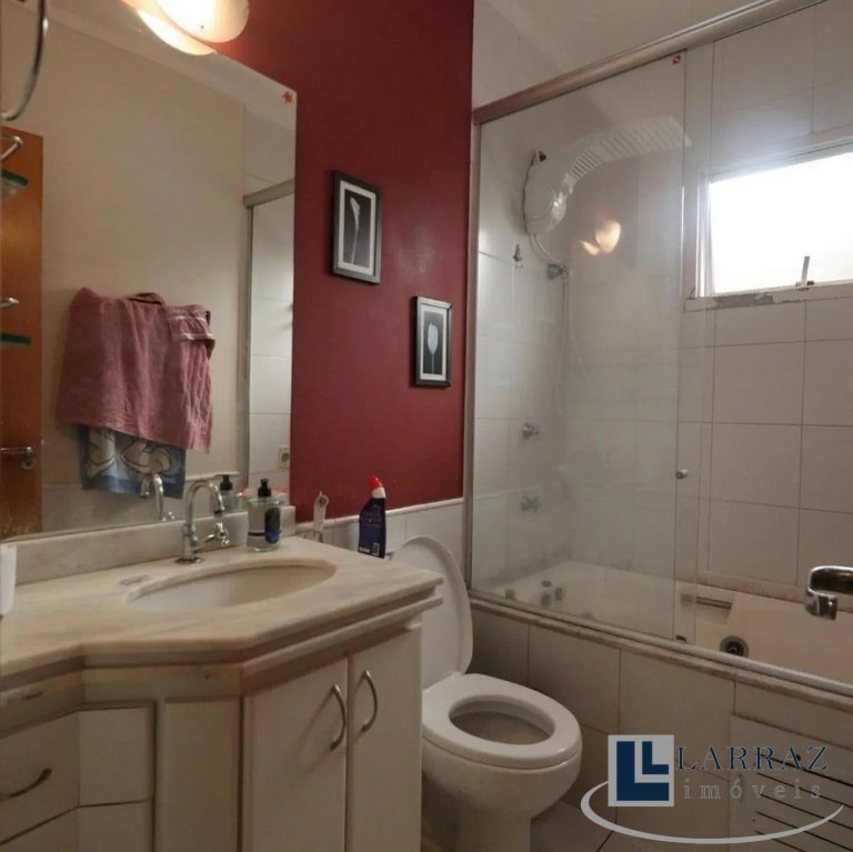 Casa, 3 quartos, 159 m² - Foto 19