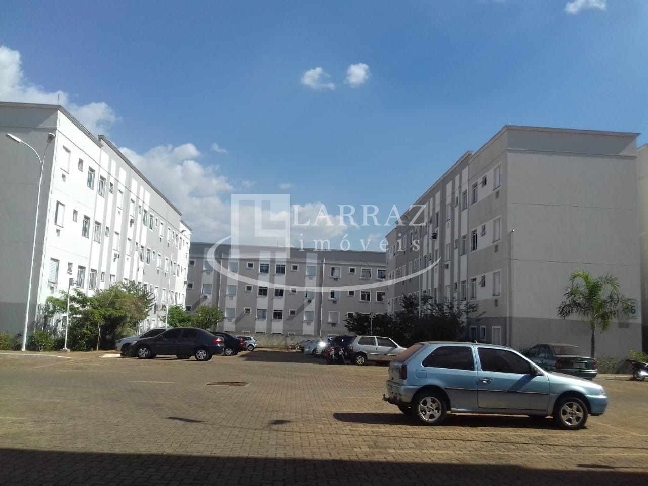 Apartamento, 2 quartos, 42 m² - Foto 53