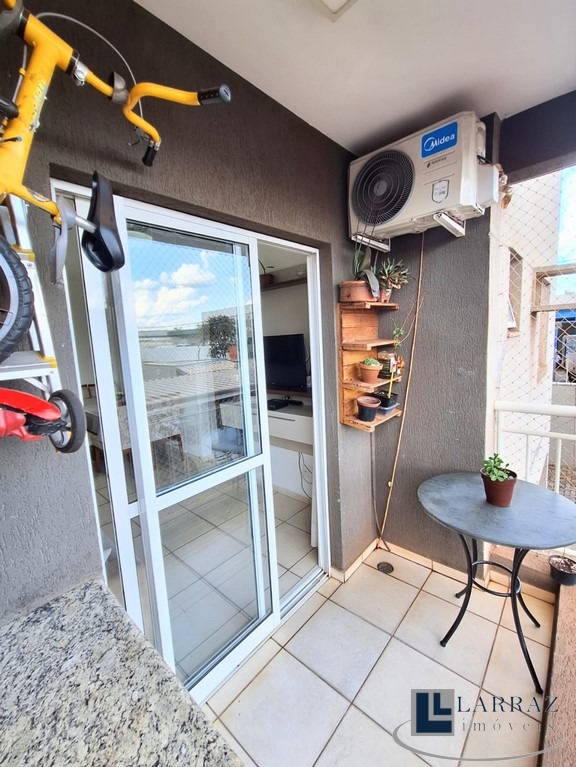 Apartamento, 2 quartos, 62 m² - Foto 5