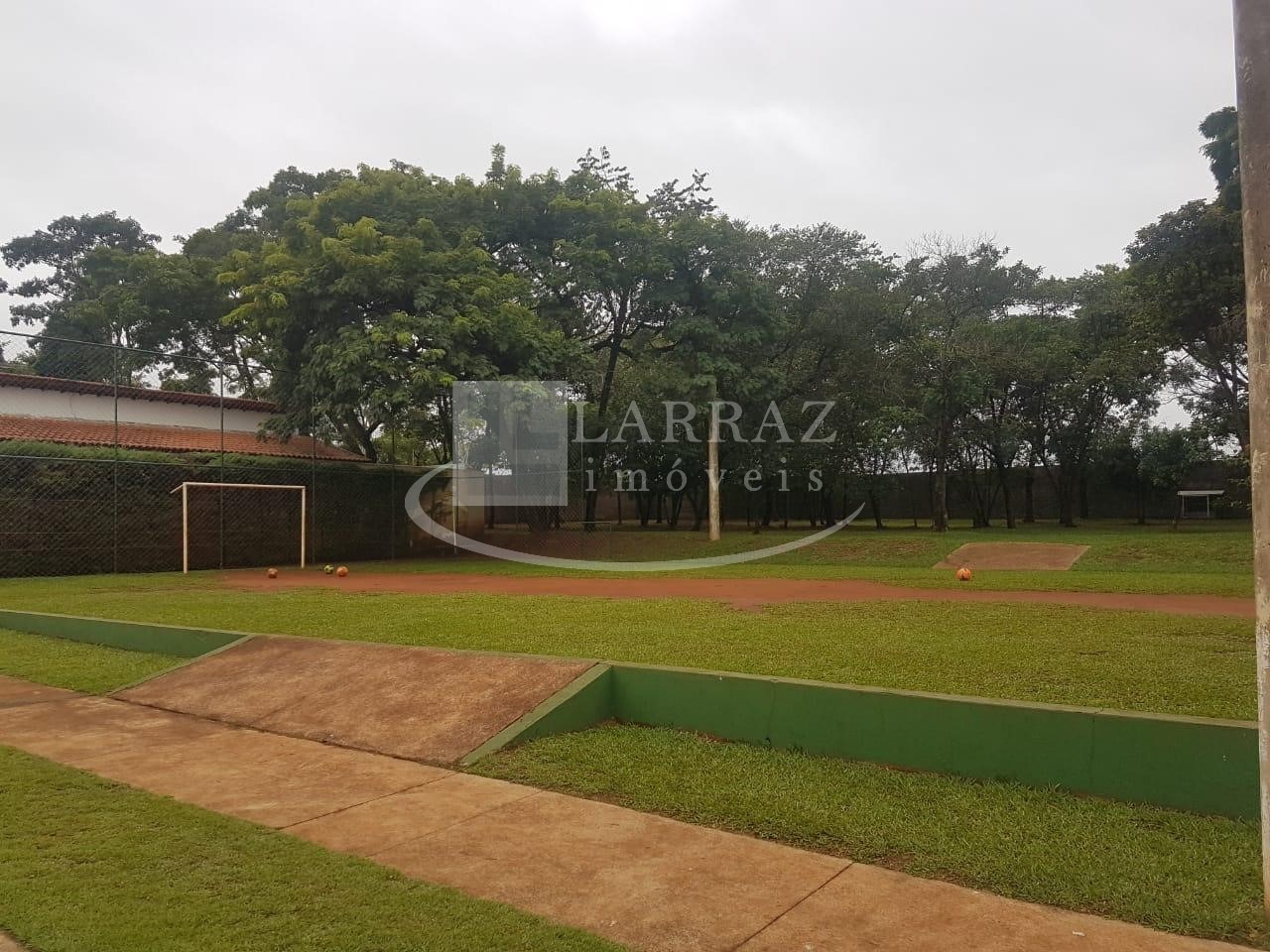 Casa, 3 quartos, 174 m² - Foto 38