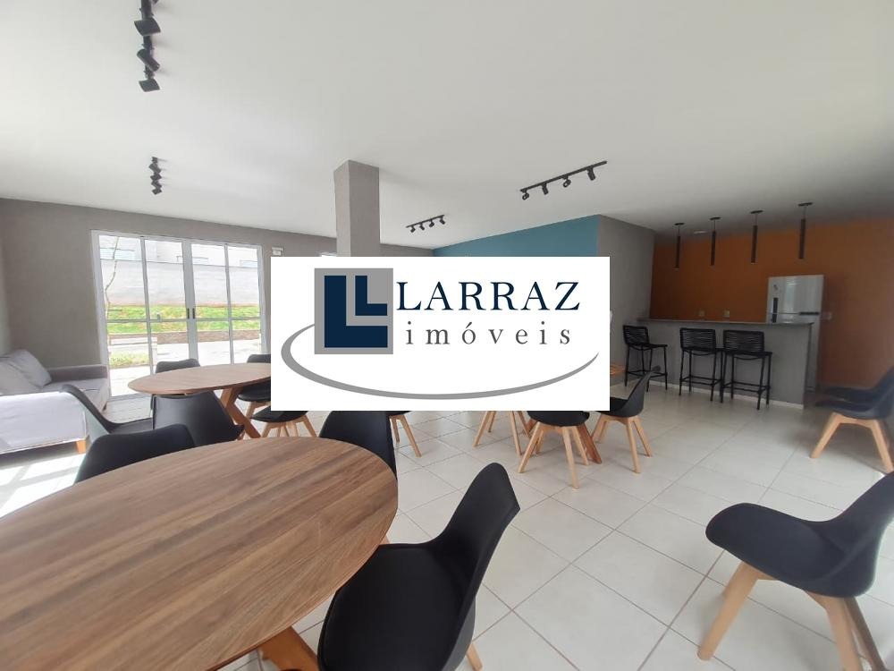 Apartamento, 2 quartos, 47 m² - Foto 14