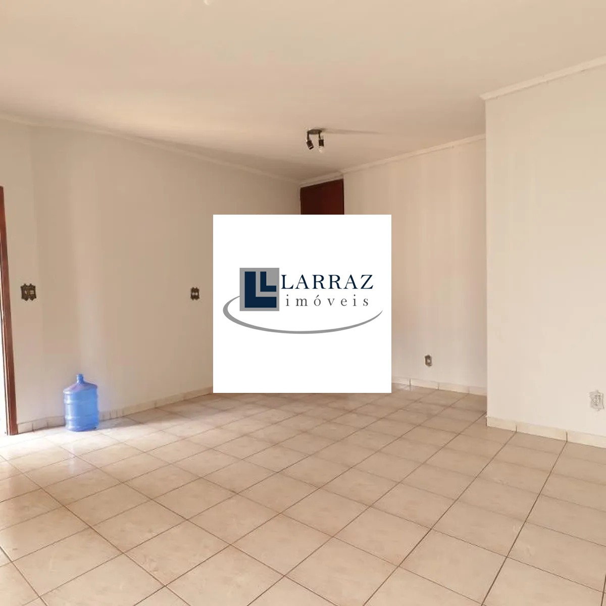 Casa, 3 quartos, 100 m² - Foto 6