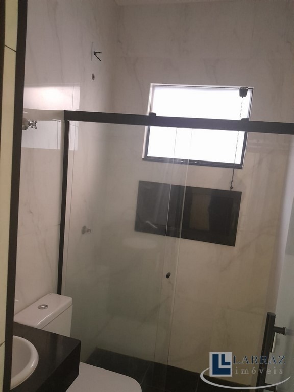 Casa, 2 quartos, 133 m² - Foto 12