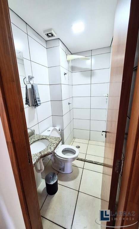 Apartamento, 2 quartos, 62 m² - Foto 18