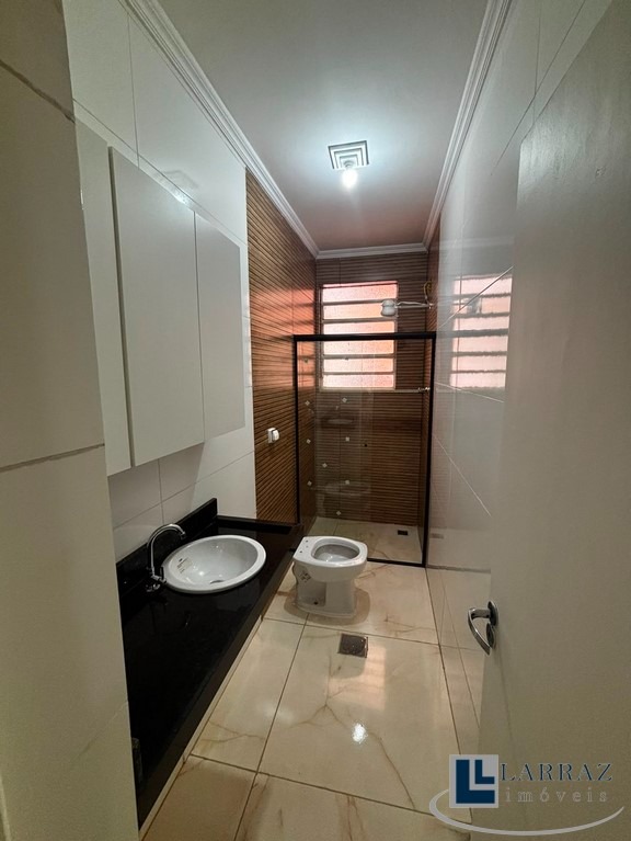 Apartamento, 4 quartos, 127 m² - Foto 10