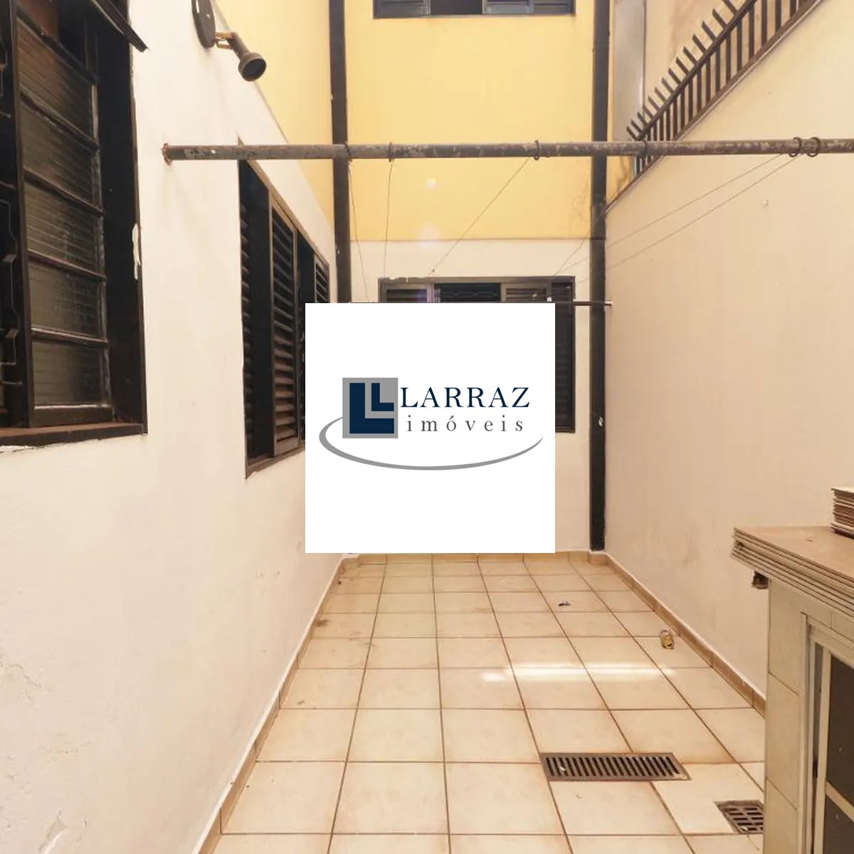 Casa, 3 quartos, 100 m² - Foto 44