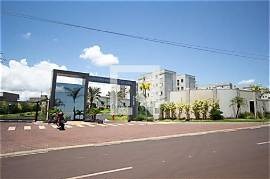 Apartamento, 2 quartos, 40 m² - Foto 1
