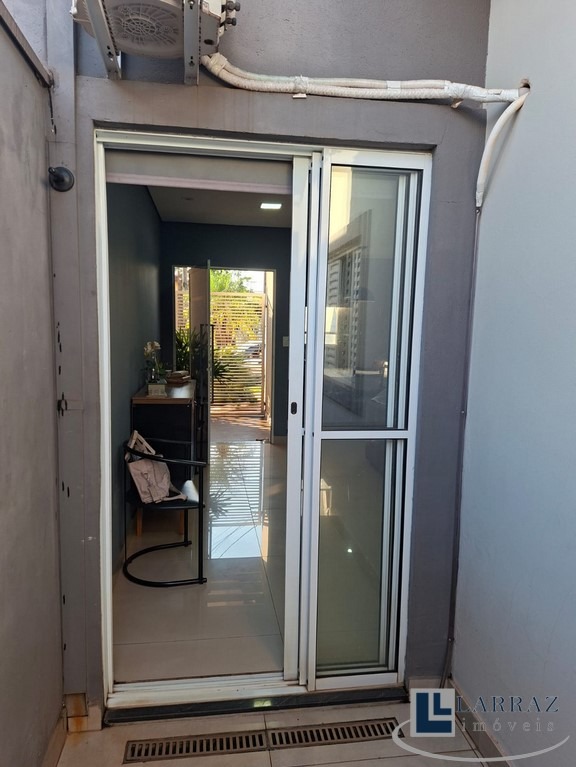 Casa, 3 quartos, 174 m² - Foto 19