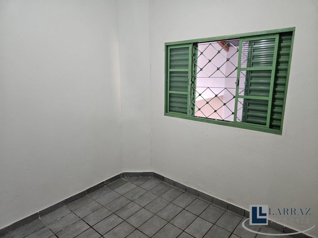 Casa, 5 quartos, 416 m² - Foto 69
