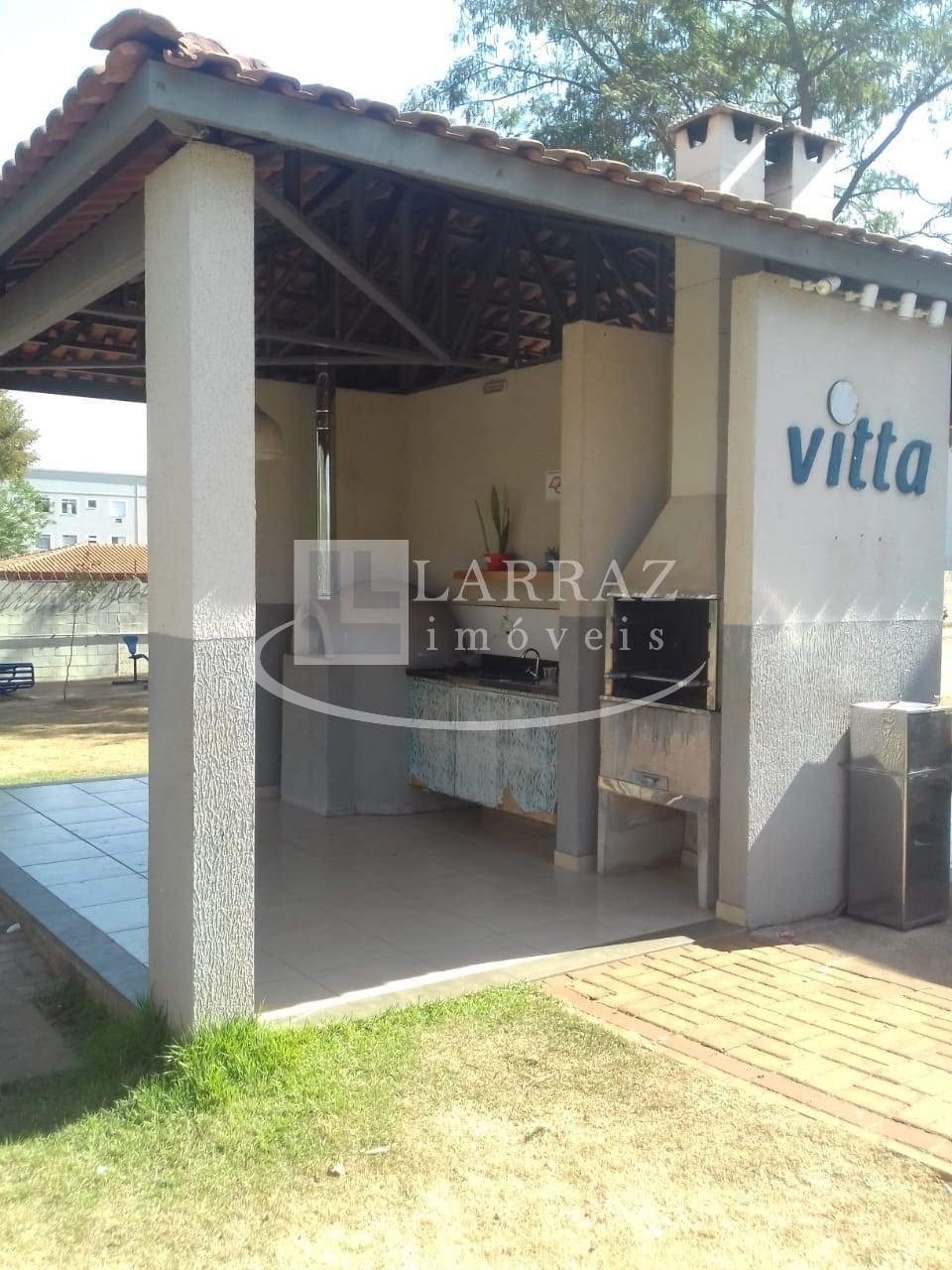 Apartamento, 2 quartos, 42 m² - Foto 50