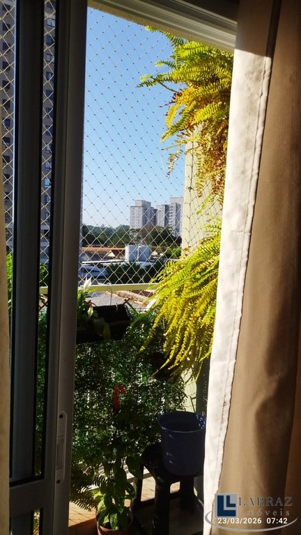 Apartamento, 2 quartos, 58 m² - Foto 10