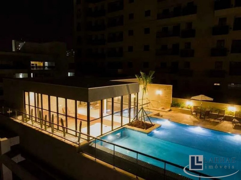 Apartamento, 2 quartos, 54 m² - Foto 37