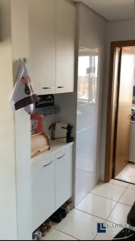 Apartamento, 1 quarto, 39 m² - Foto 9