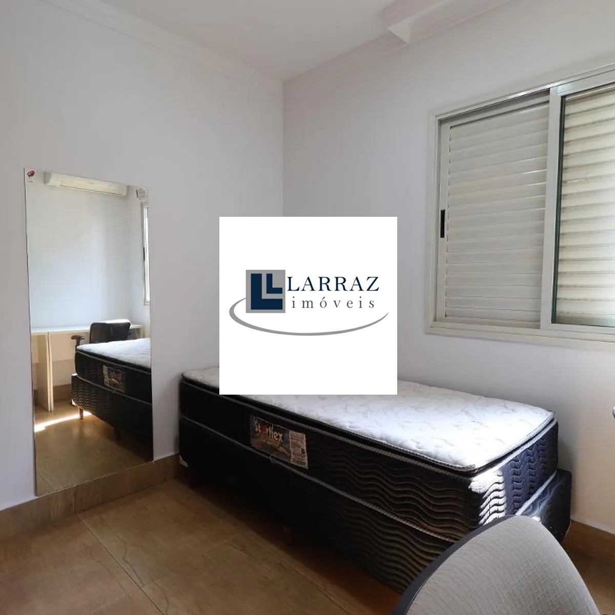Apartamento, 3 quartos, 71 m² - Foto 25