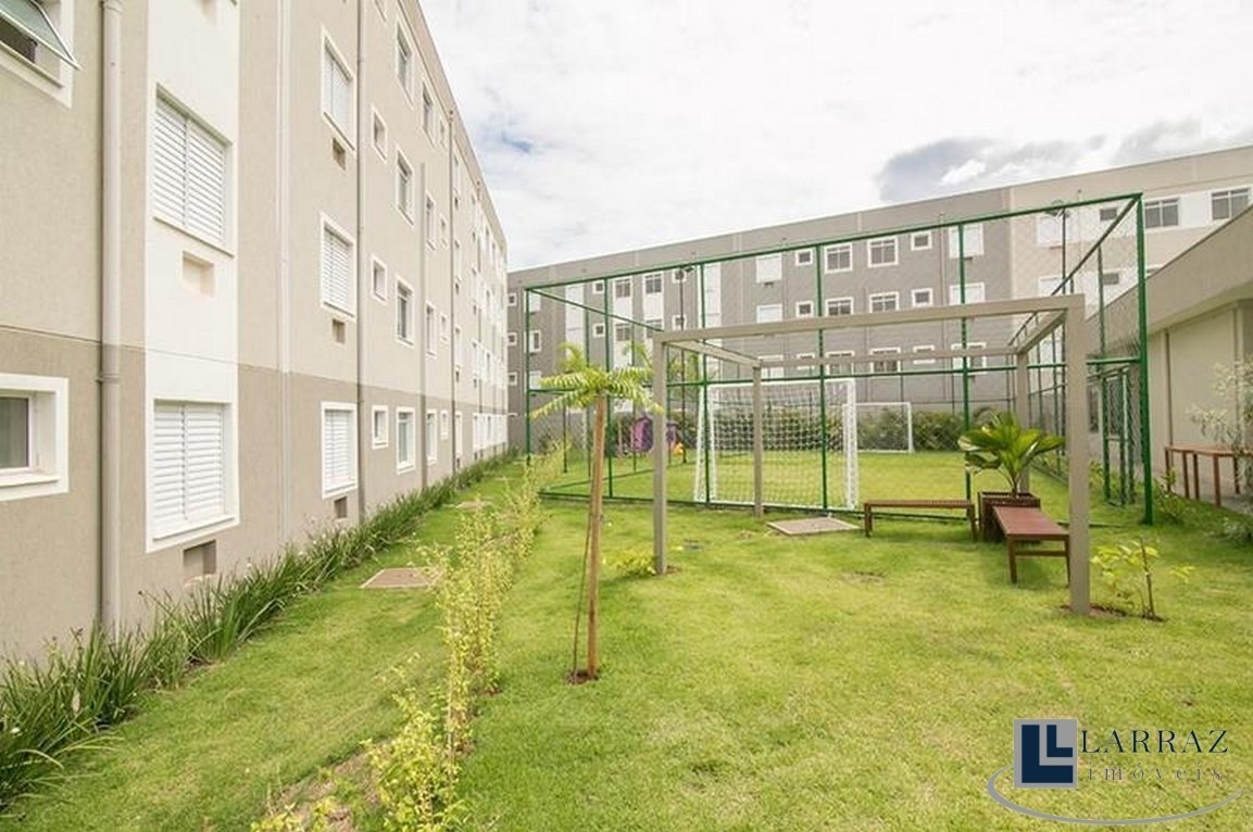 Apartamento, 2 quartos, 43 m² - Foto 89