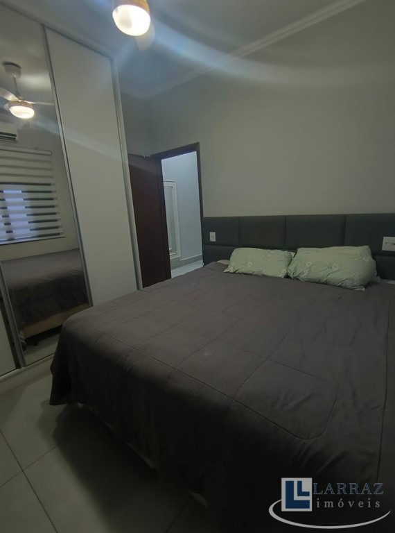 Casa, 2 quartos, 115 m² - Foto 11