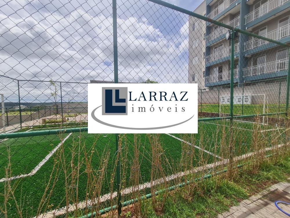 Apartamento, 2 quartos, 47 m² - Foto 16