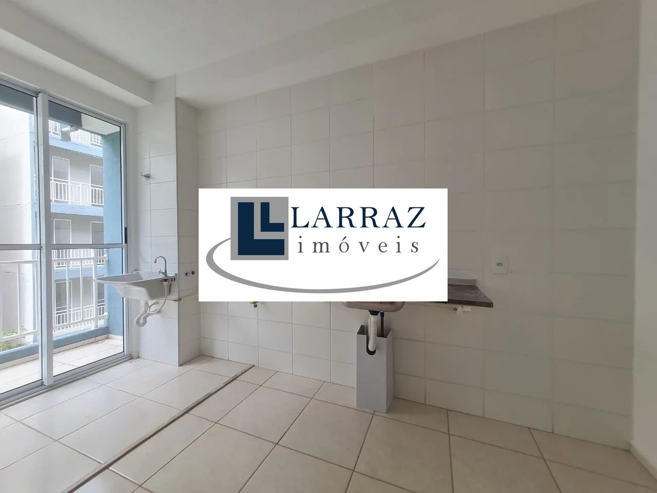 Apartamento, 2 quartos, 47 m² - Foto 4