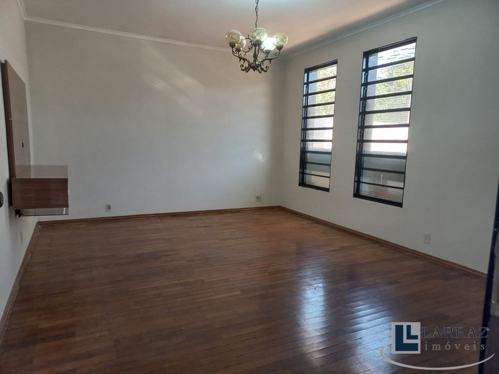 Prédio Inteiro, 206 m² - Foto 1