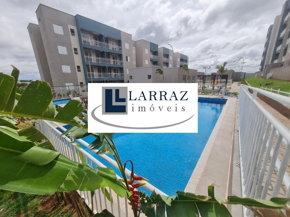 Apartamento, 2 quartos, 47 m² - Foto 38