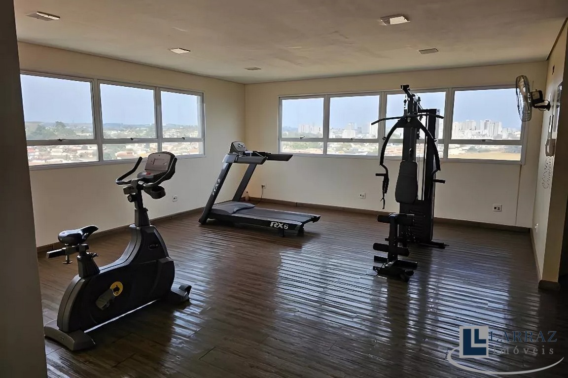 Apartamento, 2 quartos, 55 m² - Foto 47