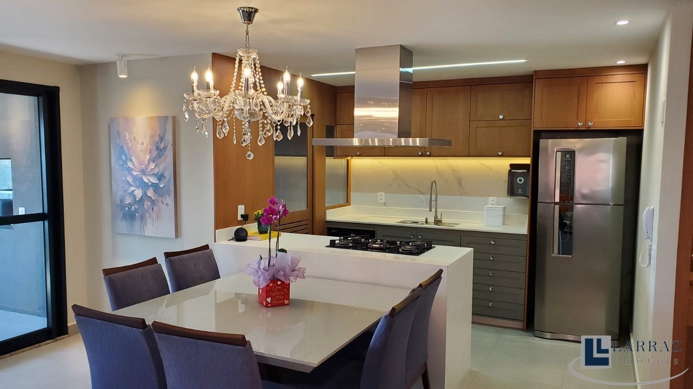 Apartamento, 2 quartos, 113 m² - Foto 10