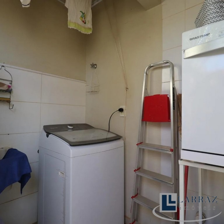 Casa, 3 quartos, 159 m² - Foto 12