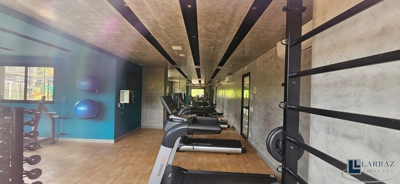 Apartamento, 2 quartos, 113 m² - Foto 36