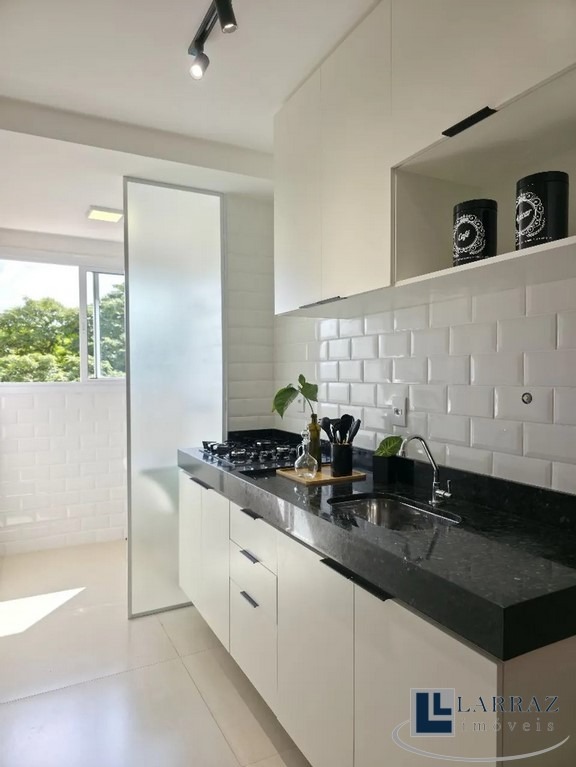 Apartamento, 2 quartos, 52 m² - Foto 11