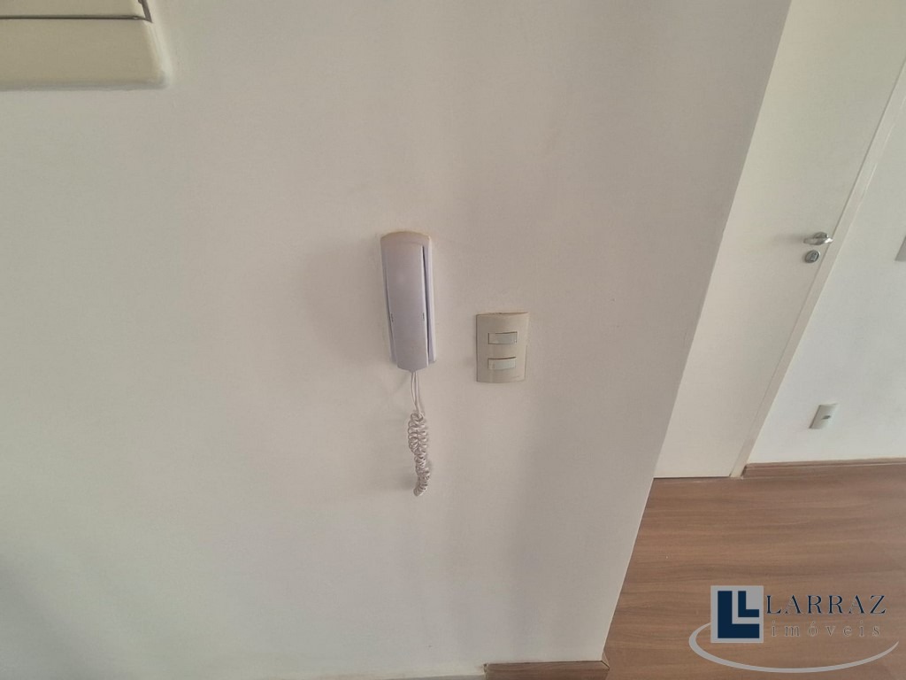 Apartamento, 2 quartos, 56 m² - Foto 17