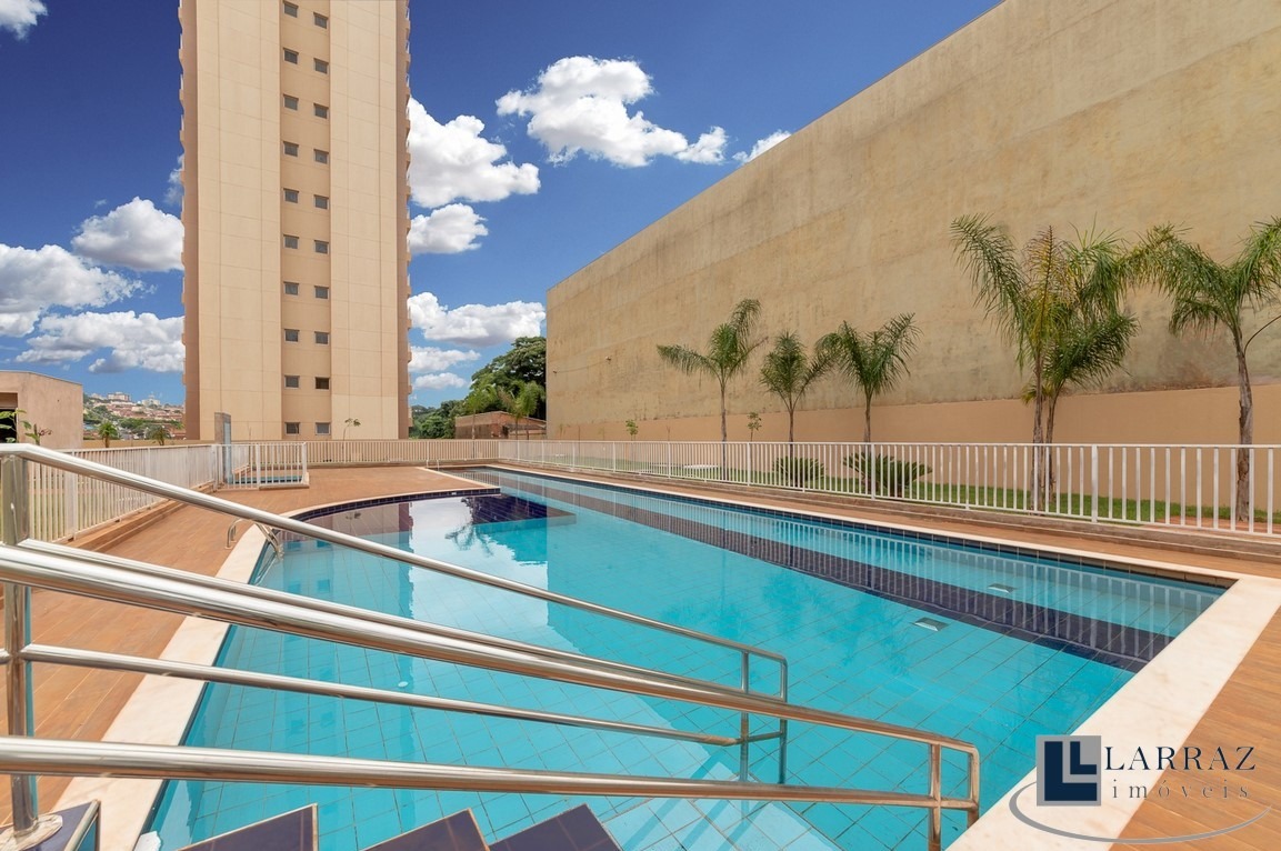 Apartamento, 2 quartos, 52 m² - Foto 23