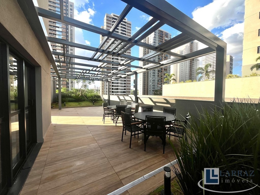 Apartamento, 2 quartos, 113 m² - Foto 53
