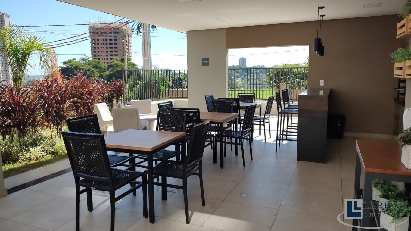 Apartamento, 2 quartos, 50 m² - Foto 93