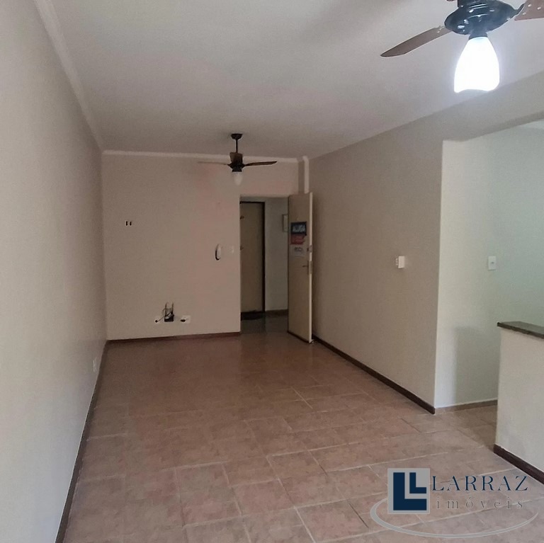 Kitnet-Studio, 35 m² - Foto 3
