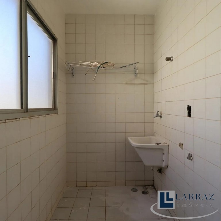 Apartamento, 2 quartos, 60 m² - Foto 7