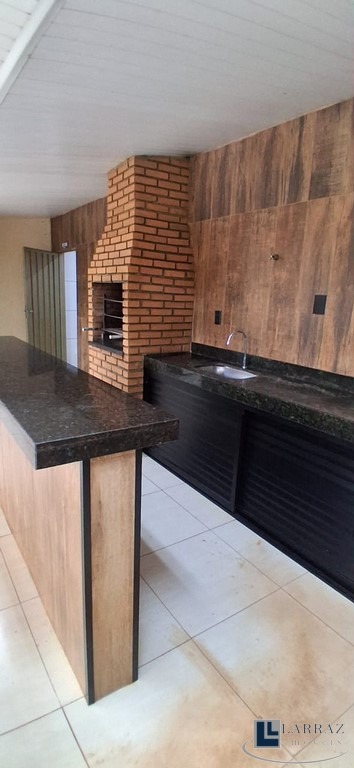 Apartamento, 3 quartos, 63 m² - Foto 26