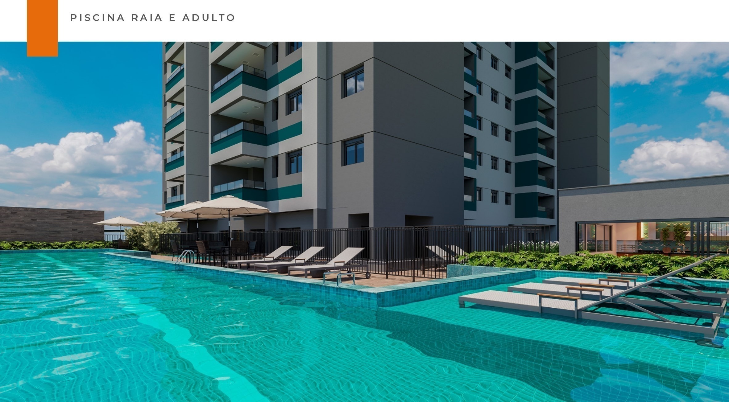 Apartamento, 2 quartos, 113 m² - Foto 57