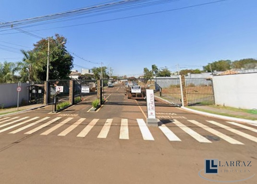 Terreno, 250 m² - Foto 17
