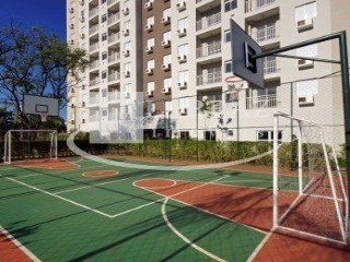 Apartamento, 3 quartos, 64 m² - Foto 18